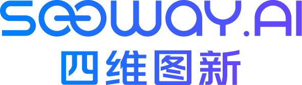 Ezpay钱包官网